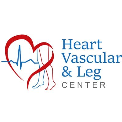 Heart Vascular and Leg Center