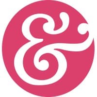 Heart & Soul Ethnique Wear