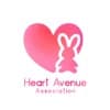 Heart Avenue Association