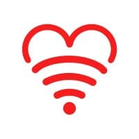 HeartBeam Inc. (NASDAQ: BEAT)