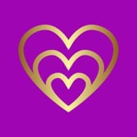 Heartegy Energetic Alignment Coaching