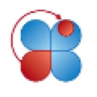 Hearten Biotech