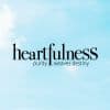 Heartfulness Institute