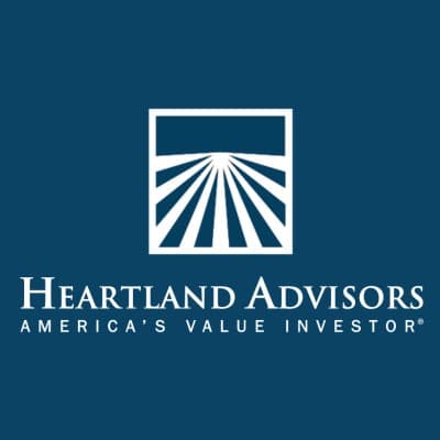 heartland advisors, inc.