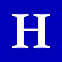 Heartland Bank LTD