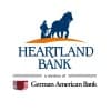 heartland bank