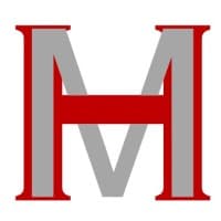 Heartland Manufacturing Technologies