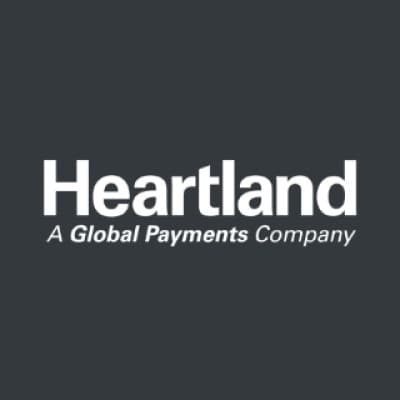 Heartland