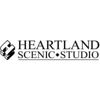 Heartland Scenic Studio Inc