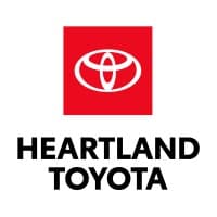 Heartland Toyota