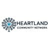 Heartland Community Network