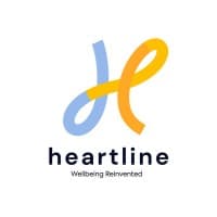 Heartline.App