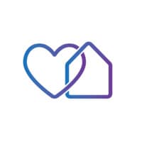 Hearts & Homes for Refugees
