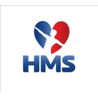 HEARTS MALABAR SUPER SPECIALITY HOSPITAL