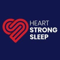 Heartstrong Sleep