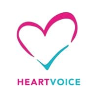 HeartVoice Pte Ltd (Omron Healthcare & iAPPS joint venture)