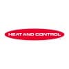 Heat and Control Inc.