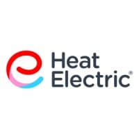 HeatElectric