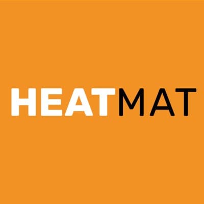 Heat Mat Ltd.