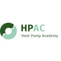 Heat Pump Academy