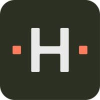 H.E.A.T.