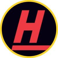 Heatcraft Refrigeration Products