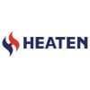 HEATEN