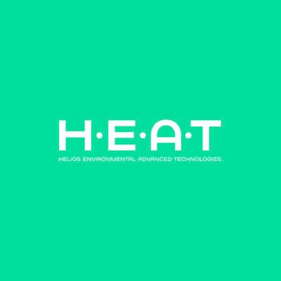 HEAT (Helios Environmental Advanced Technologies)