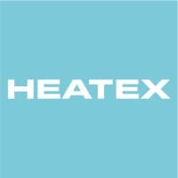 heatex ab