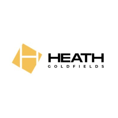 Heath Goldfields Ltd