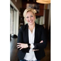 Heather Lisle Co.
