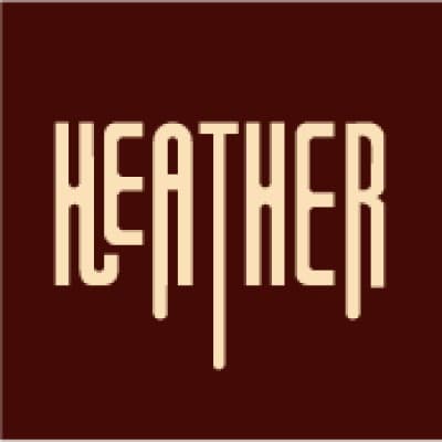 Heather
