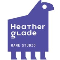 Heatherglade Ltd