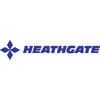 heathgate resources pty ltd