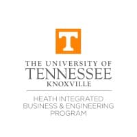 Heath Integrated Business & Engineering Program