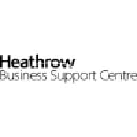 Heathrow Business Support Centre