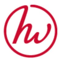 HeathWallace