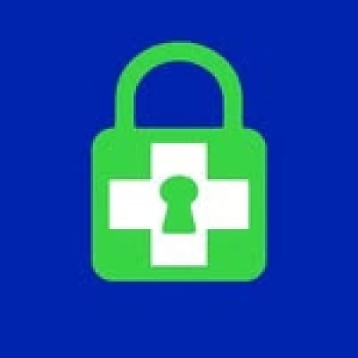 Medical Office Force