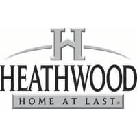 Heathwood Homes