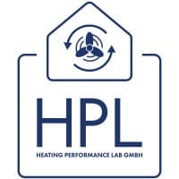 Heating Performance Lab GmbH