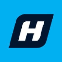 Heatleys Safety, Industrial & Automotive