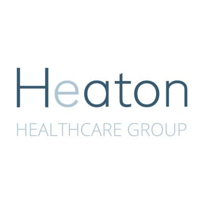 Heaton Healthcare Group