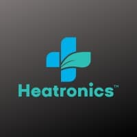 Heatronics
