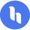 Heatwise