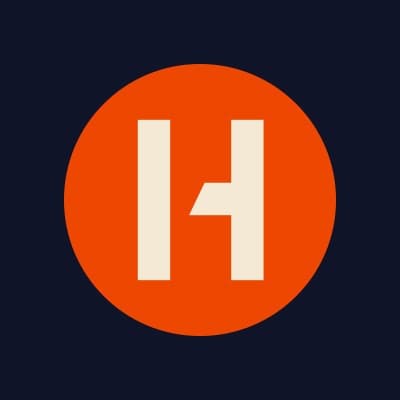 Heaven Media