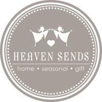 Heaven Sends