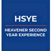 Heavener Second-Year Experience