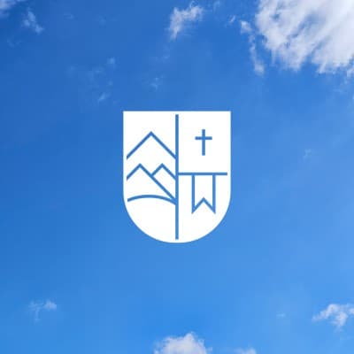 Heavenly International School