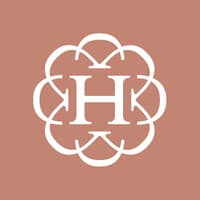 Heavenly Desserts