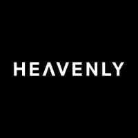 Heavenly